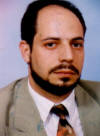 Antonio Gomez Sanchez