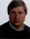 Felix Martin Jara