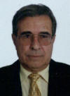 Fernando Alba Morales
