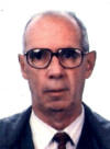 Fernando Cardin De Pedro