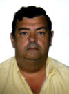 Joaquin Martinez Hernandez 