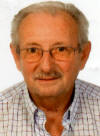 Jose Antonio Velasco Garcia