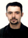 Jose Manuel Souto Garcia