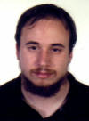Pablo Ortega Monge