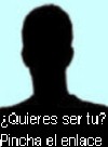  Quieres ser tu ?
