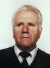 Santos Alvarez Garcia-Rojo