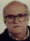 Alberto Fraile Herrero