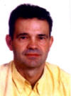 Juan Cruz Lamas Perez